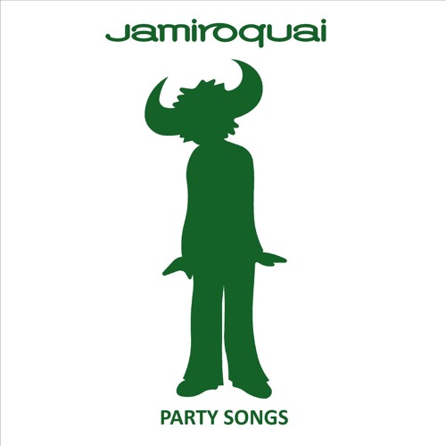 Stream Virtual Insanity (Remastered 2006) by Jamiroquai