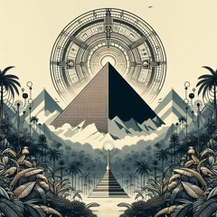 Two Door Cinema Club - Pyramid (Pressureeq Remix)