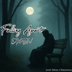 Falling Apart