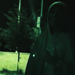 Atake - 3 Times Remix (prod. Pierre Bourne) {8BIT EXCLUSIVE}