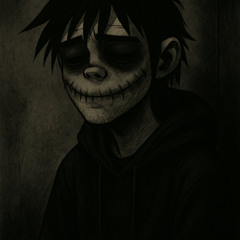 Birth Of A Sad Boi-Part 1 (Diagnosis)