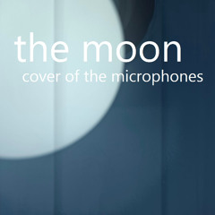 The Moon