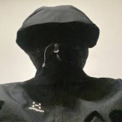 Milly Sl - Unettomii öit