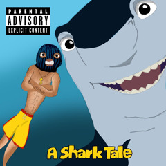 A Shark Tale 🦈