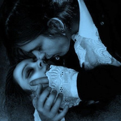 {{vampire}} lullabye