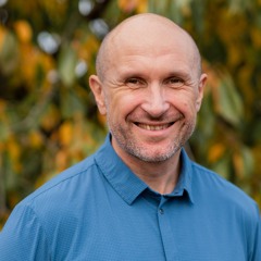 2023 07 02 | Darius Širvys | Kodėl gerais norais kelias į pragarą grįstas? (Jok 1, 12-15)