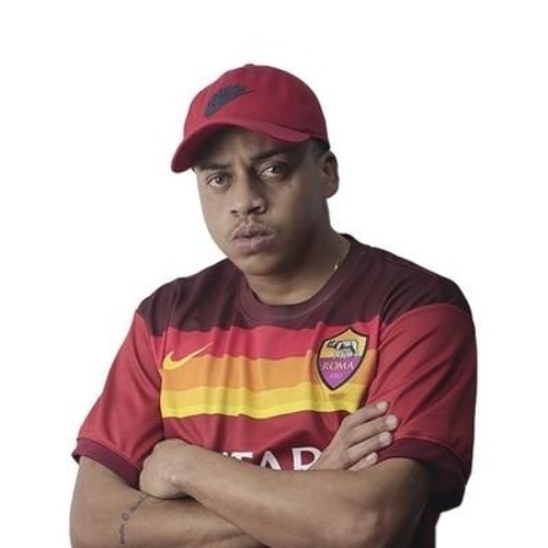 MC LEOZINHO B13 - MENOR REVOLTADO   [ PROD. DJ LUKINHAS ]