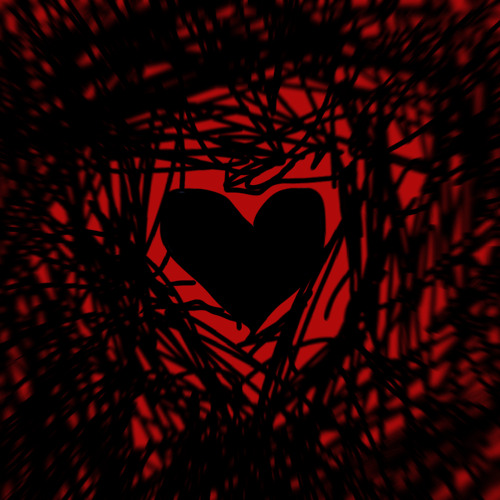credits song for my death but my heart still beats