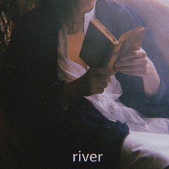 river (prod. CapsCtrl)