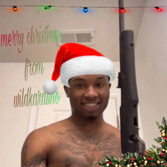 (Christmas Edition) Wildkarduno - i doxxed ur pussy ass BF and pulled up to his spot dumb ass hoe