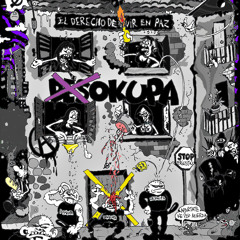 DES0KUPA