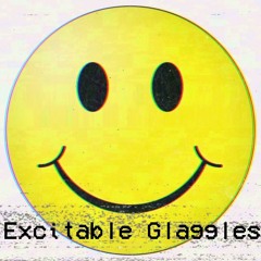 Excitable Glaggles