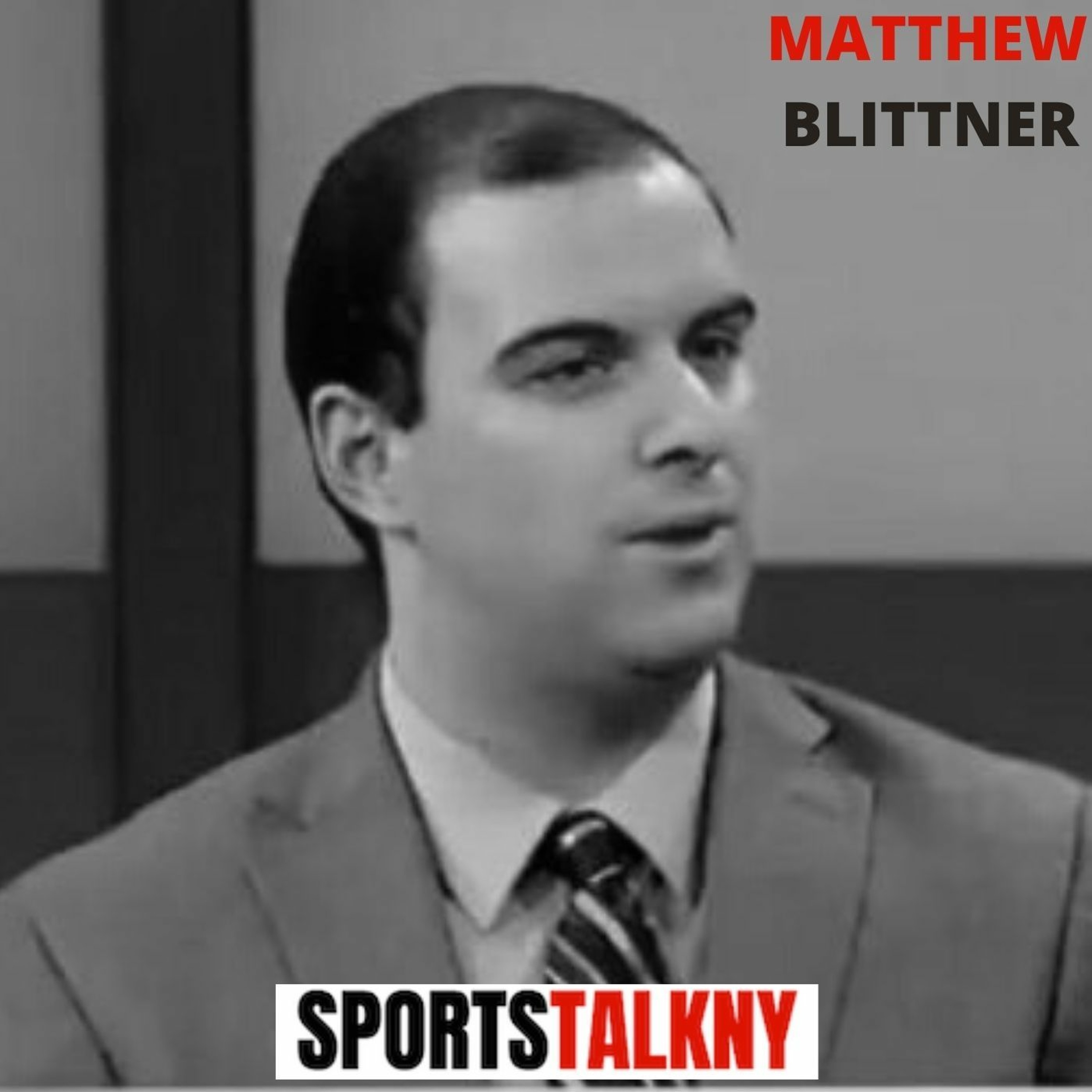 WLIE 540 AM SPORTSTALKNY