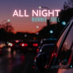 All Night (100 bpm)