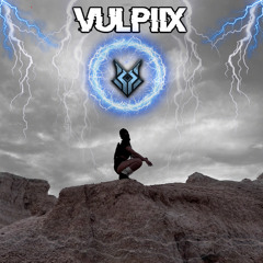VULPIIX - Intro mix