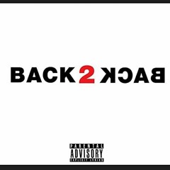 Karnage & Boota - B2B (2020)