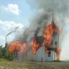 babybackdoe - church (prod.kail)