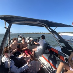 party v3