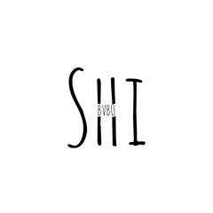 Babou - Walimwengu. Demo 2.0 .mp3