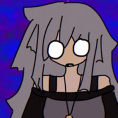 mutilation compensation / gekiyaku