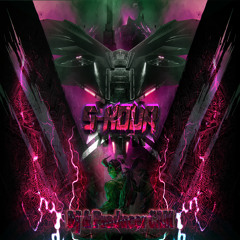 SRBL - Rhythm To The Night FT Rolling In The Deep 2020 - S-Kour Remix