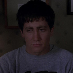 Copy of nobody understands🧟‍♂️