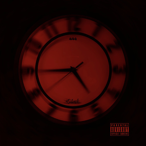 Time (prod. Walk Among Kings)