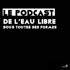 La Traversée, épisode 02 avecJacques.Tuset