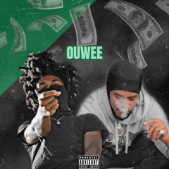 Ouwee (feat. Ralf .D Avenue)