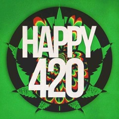 4:20 ( Feat. Vince )