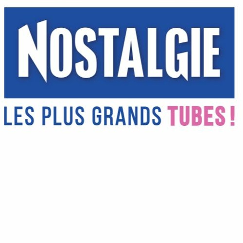 Maquette Nostalgie Lorraine - MAI 2023