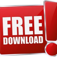 Audio Stomperz -Always Been You   Free Download