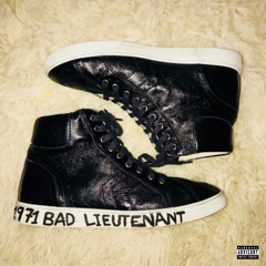 b6ythoven (feat. loovi) (prod. montefrvr)