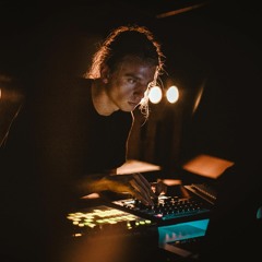 Greg Orca Live at Katttarzis NYE @ Tesla Loft 2022