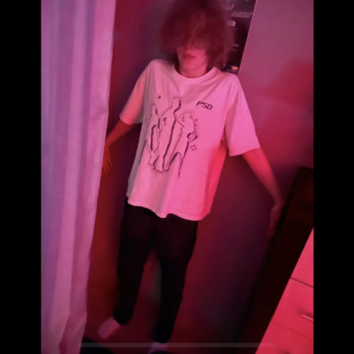 xad - kocham lean.mp3