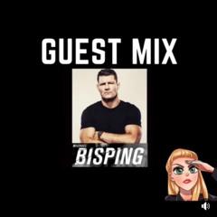 Michael Bisping Amber D LDC Mix FINAL