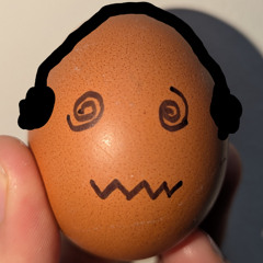 EGGS02: Electric Boogaloo