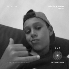 SUP