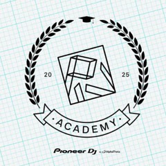 PIV Academy Contest: DB9