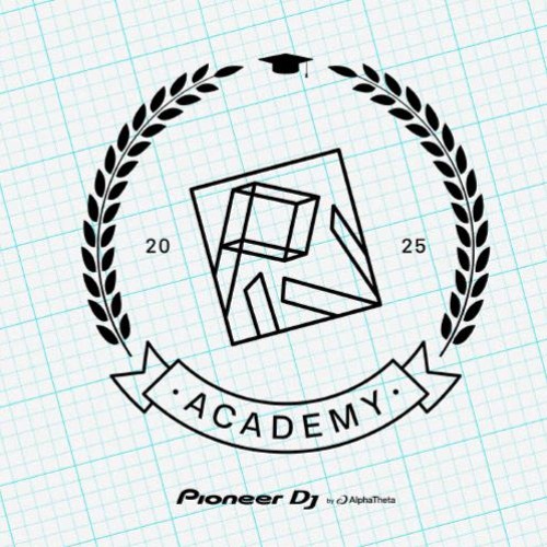 PIV Academy Contest: DB9