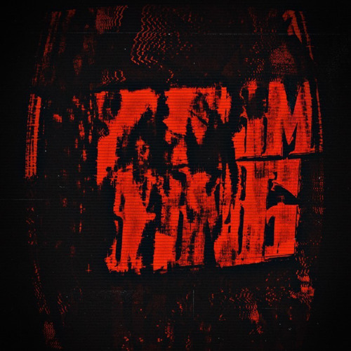 Zelly Ocho x Dee Aura x Slimesito x Countup & Rockstarnova - Rich Slime Anthem [Prod: Sicko! ]
