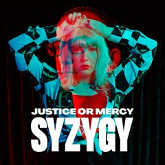 Electropop - Electronic July 2022