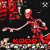 Artwork for KØDR - GROZA [KTCS020]