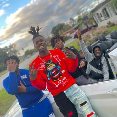 Element (Feat. Pblokk Tmurda)