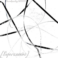 [Temporal Paradox]