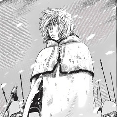 ohxsnta change x your words cut deep