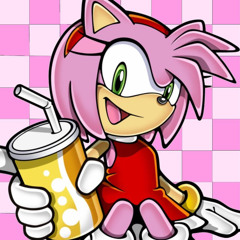 ❦ I hopped into a coffe shop :3!☕️🎀