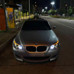 Doddy, Lora - Dor Sa Te Ador (RECON x POZYTYWNY Remix)