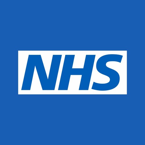 Listen to music albums featuring What does wellbeing mean to you? by