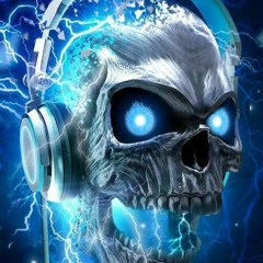 Energetic_sound 2.0
